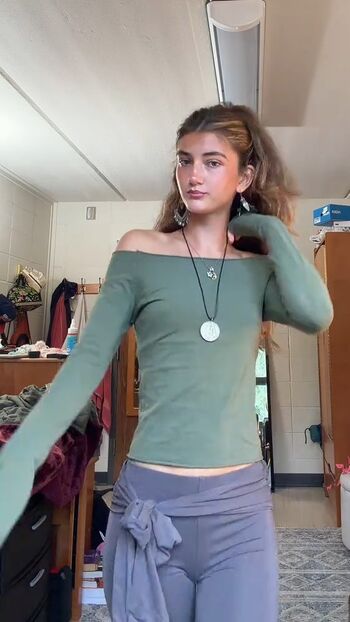 Clara Pallordet