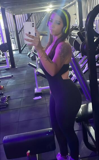 Full leaked Clara pereira private onlyfans photo
