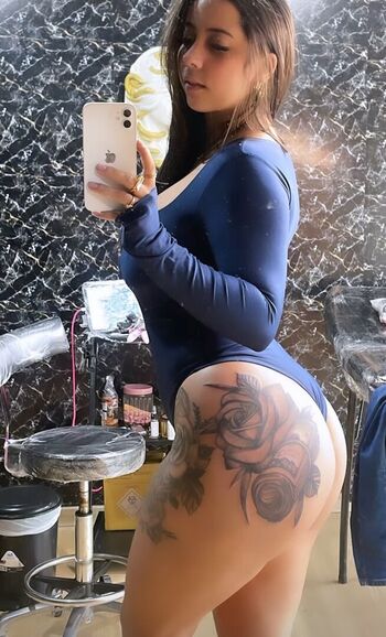 Full leaked Clara pereira private onlyfans photo