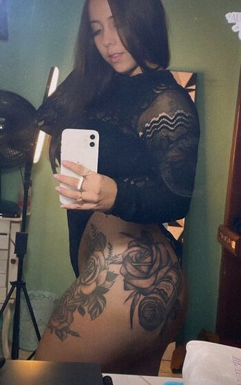 Full leaked Clara pereira private onlyfans photo