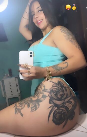Full leaked Clara pereira private onlyfans photo