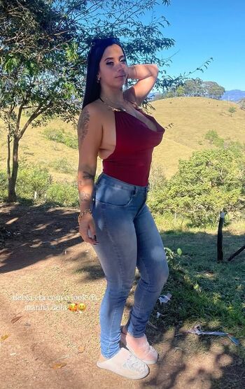 Full leaked Clara pereira private onlyfans photo