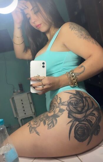 Full leaked Clara pereira private onlyfans photo
