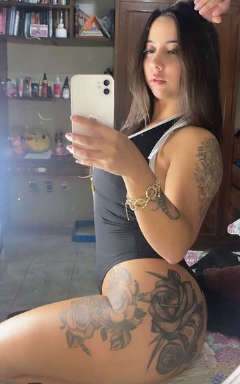 Full leaked Clara pereira private onlyfans photo