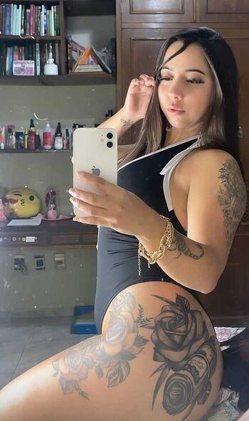 Full leaked Clara pereira private onlyfans photo