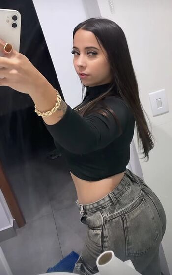 Clara.pereira302