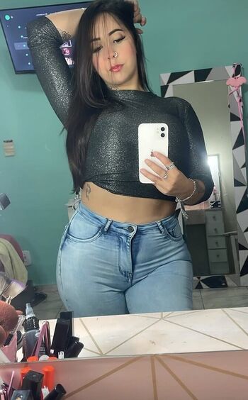 Clara.pereira302
