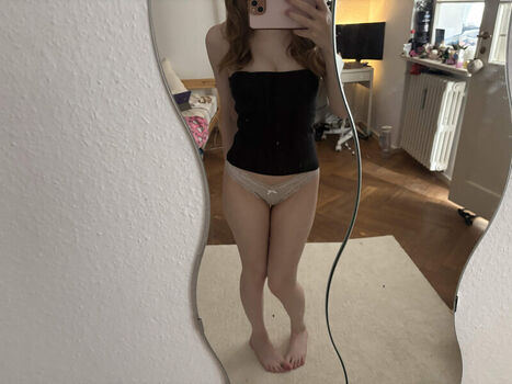 Full leaked Clara rae private onlyfans photo