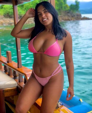 Clara Ramos