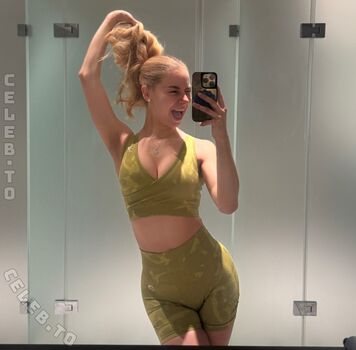 Full leaked Clara sdk private onlyfans photo