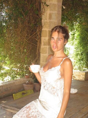 Clara Soccini
