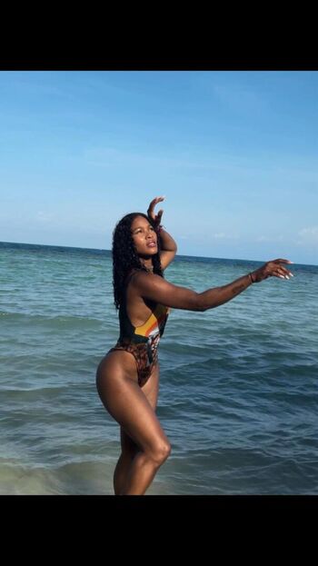 Full leaked Clara sorzano private onlyfans photo