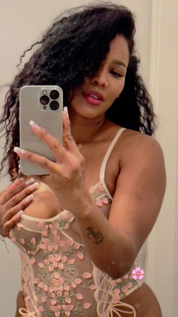 Full leaked Clara sorzano private onlyfans photo