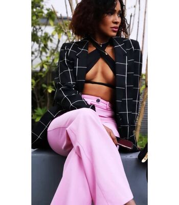 Full leaked Clara sorzano page private onlyfans photo