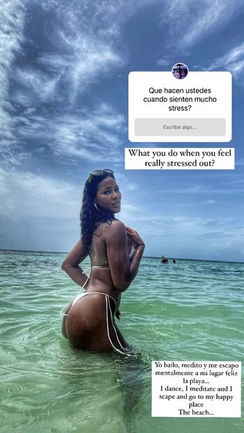 Full leaked Clara sorzano private onlyfans photo