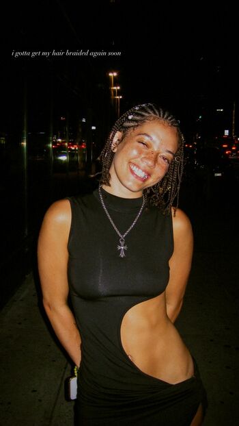 Full leaked Clara west private onlyfans photo