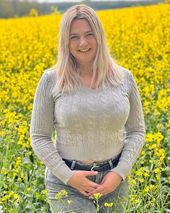 Full leaked Claraaa s page private onlyfans photo