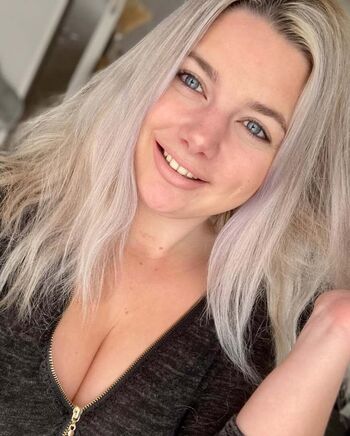 Full leaked Claraaa s page private onlyfans photo