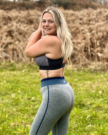 Full leaked Claraaa s page private onlyfans photo