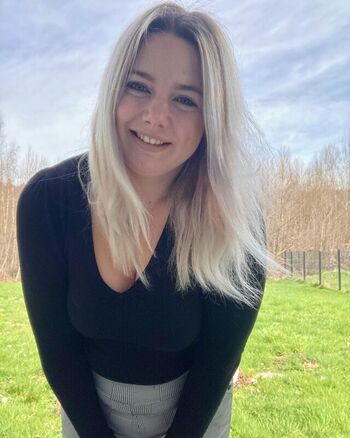 Full leaked Claraaa s private onlyfans photo