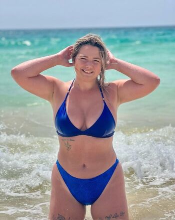 Full leaked Claraaa s private onlyfans photo