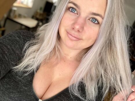 Full leaked Claraaa s private onlyfans photo