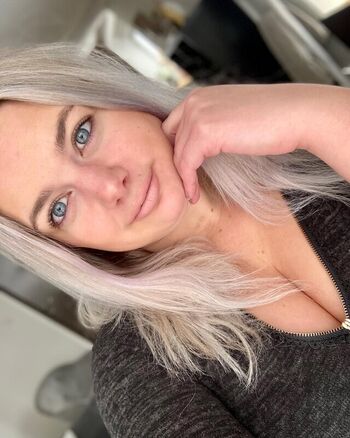 Full leaked Claraaa s private onlyfans photo