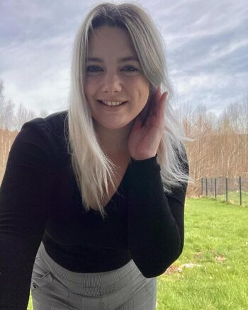 Full leaked Claraaa s private onlyfans photo