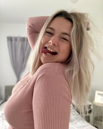 Full leaked Claraaa s private onlyfans photo