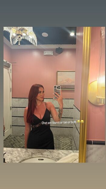 Full leaked Claraatwork private onlyfans photo