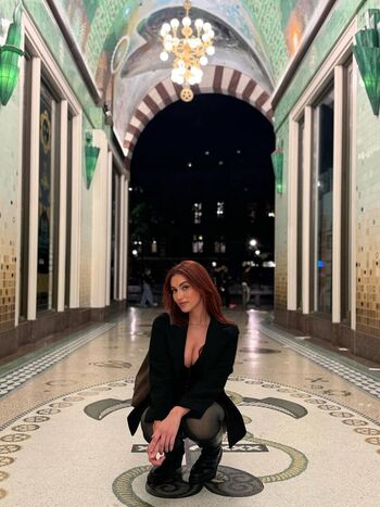 Full leaked Claraatwork private onlyfans photo