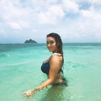 Full leaked Claraatwork private onlyfans photo