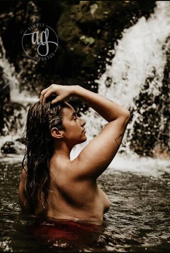 Full leaked Claraatwork private onlyfans photo