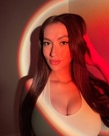 Full leaked Claraatwork private onlyfans photo