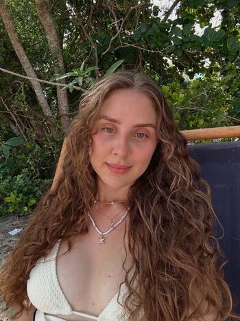 Full leaked Claralremkova clara lemkova page private onlyfans photo