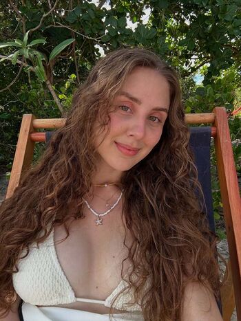 Full leaked Claralremkova clara lemkova page private onlyfans photo