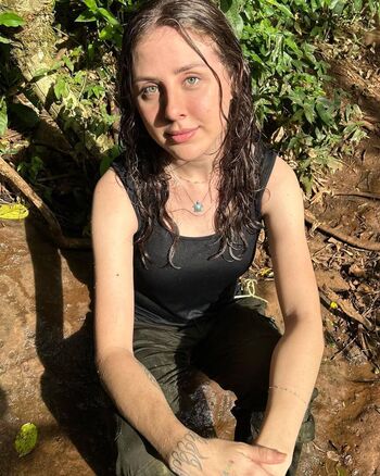 Full leaked Claralremkova clara lemkova private onlyfans photo