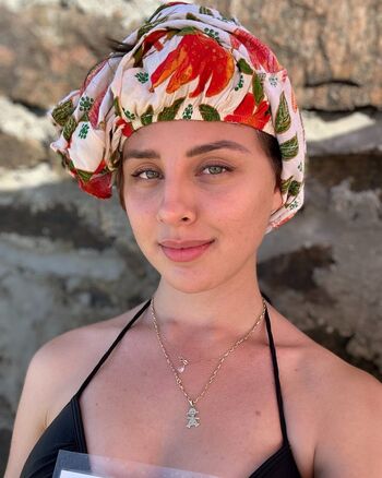 Full leaked Claralremkova clara lemkova private onlyfans photo