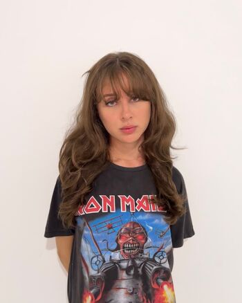 Full leaked Claralremkova clara lemkova private onlyfans photo