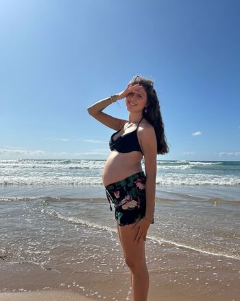 Full leaked Claralremkova clara lemkova private onlyfans photo