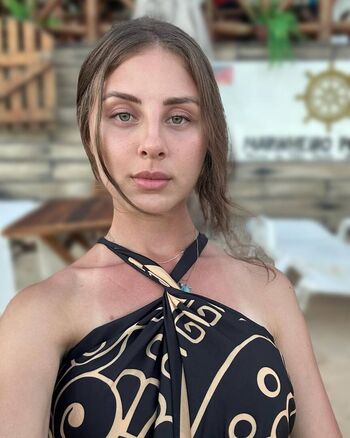 Full leaked Claralremkova clara lemkova private onlyfans photo