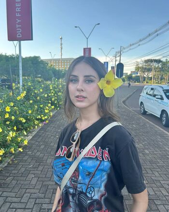 Full leaked Claralremkova clara lemkova private onlyfans photo