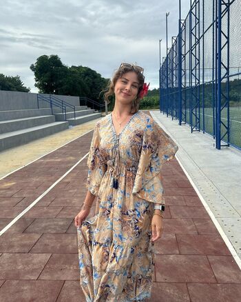 Full leaked Claralremkova clara lemkova private onlyfans photo