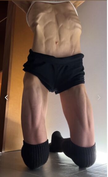 Full leaked Claraneko private onlyfans photo