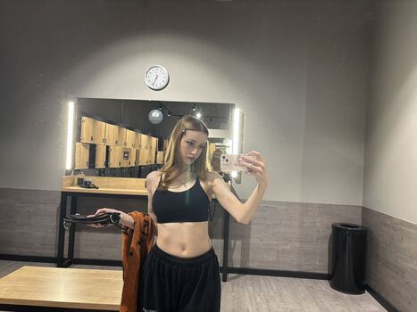 Full leaked Clararaee private onlyfans photo