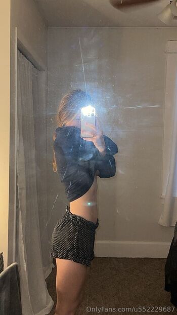 Full leaked Clarareese page private onlyfans photo