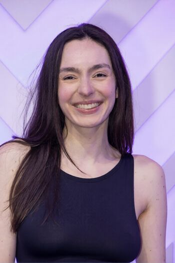 Full leaked Clararunaway private onlyfans photo