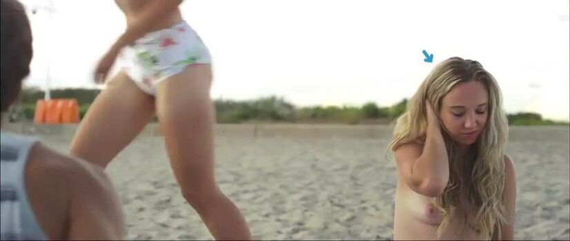 Full leaked Clare mcnulty private onlyfans photo