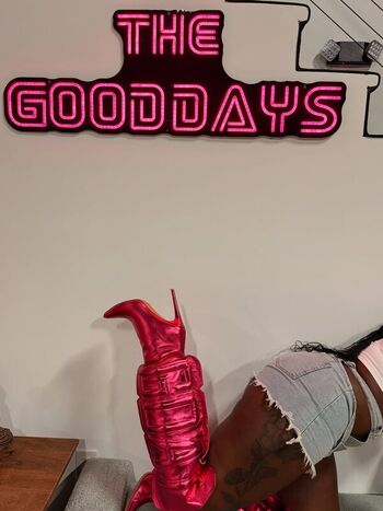 Full leaked Claressa shields private onlyfans photo