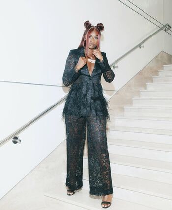 Full leaked Claressa shields page private onlyfans photo